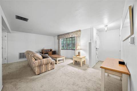3410 Columbus Drive, Holiday FL - photo 6 of 6
