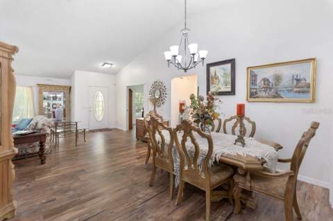8708 E Galatia Lane, Floral City FL - photo 19 of 41