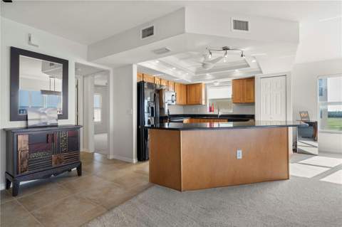101 N Marion Court #221, Punta Gorda FL - photo 18 of 56