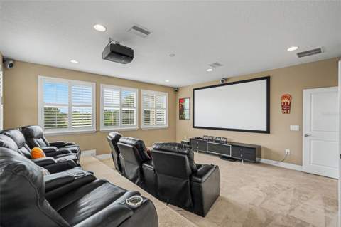 17815 Daisy Farm Drive, Lutz FL - photo 23 of 52