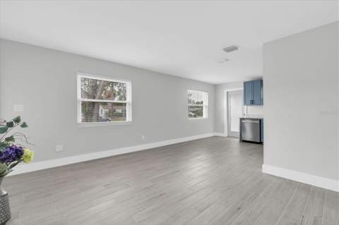 4201 Des Moines Street, St Petersburg FL - photo 6 of 6