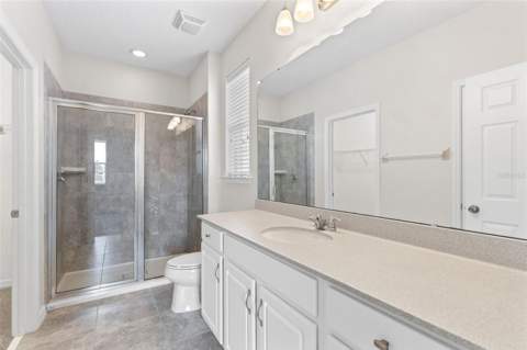 2819 Stonegate Drive, Ocoee FL - photo 19 of 38