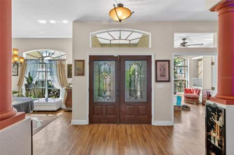 13189 Jessica Drive, Spring Hill FL - photo 13 of 57