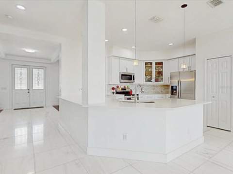 6609 Lake Pembroke Place, Orlando FL - photo 12 of 55