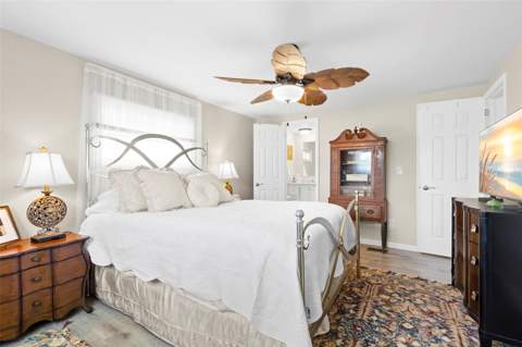 7165 Mount Georgetown Drive #571, St Petersburg FL - photo 24 of 38