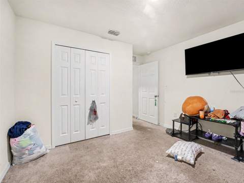 305 Bowfin Drive, Kissimmee FL - photo 10 of 12