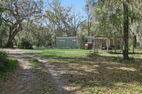15527 Trousdale Street, Clermont FL - photo 24 of 31