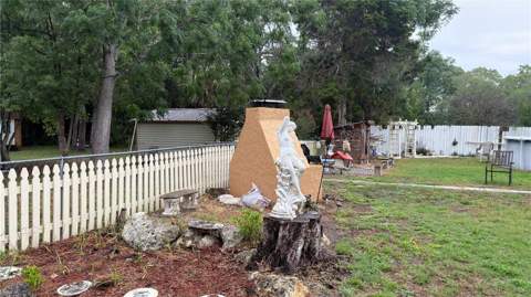 4076 S Oakhurst Drive, Homosassa FL - photo 8 of 45