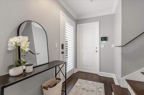 2419 Kilgore Street, Orlando FL - photo 7 of 39