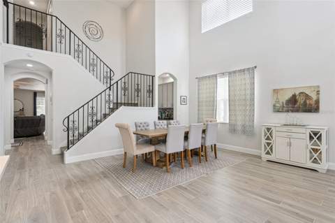 9528 Piccadilly Sky Way, Orlando FL - photo 9 of 59