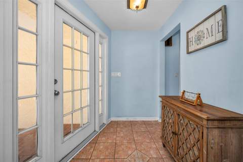 520 Sandy Hook Road, Palm Harbor FL - photo 7 of 76