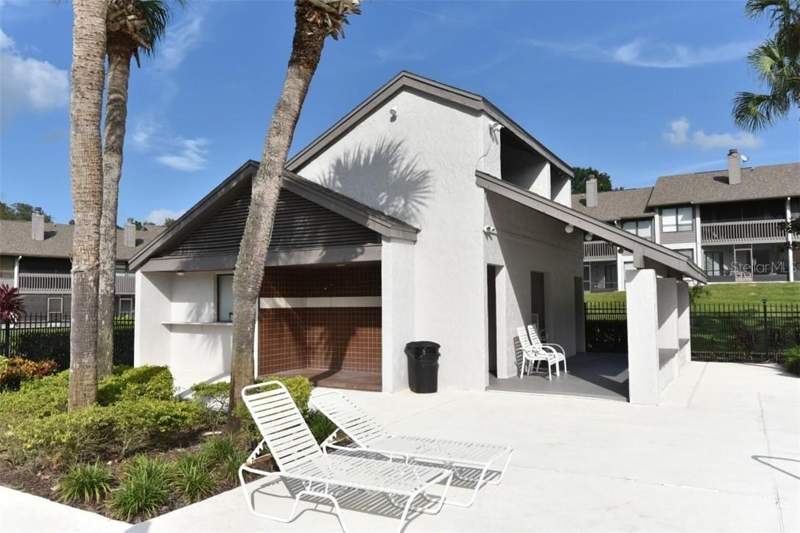 139 OLIVE TREE CIRCLE home for sale in Montgomery Club Condos for Sale: 1 Homes, Median $215K