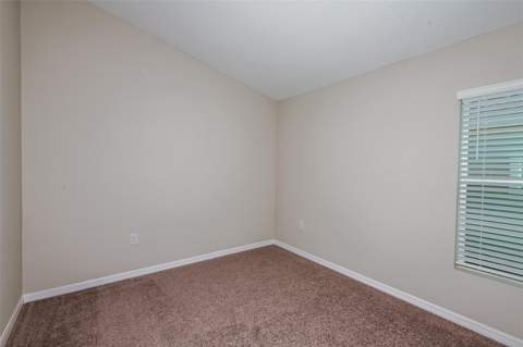 1585 Sage Avenue, Haines City FL - photo 17 of 27