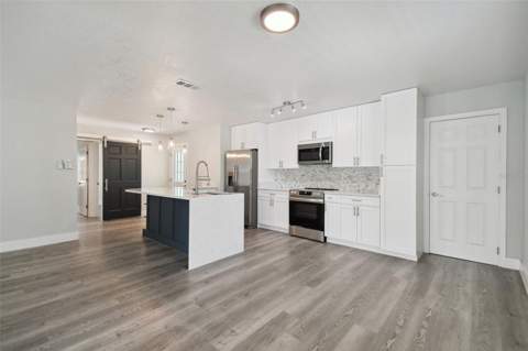 4482 Kingston Drive, Hernando Beach FL - photo 14 of 61