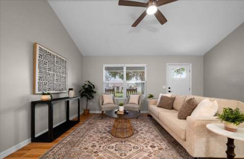 3048 Glenwood Place, The Villages FL - photo 24 of 87