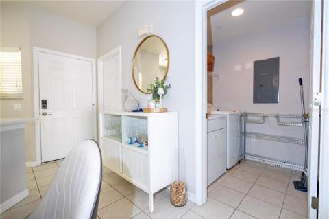 4554 Alberto Circle, Kissimmee FL - photo 19 of 42