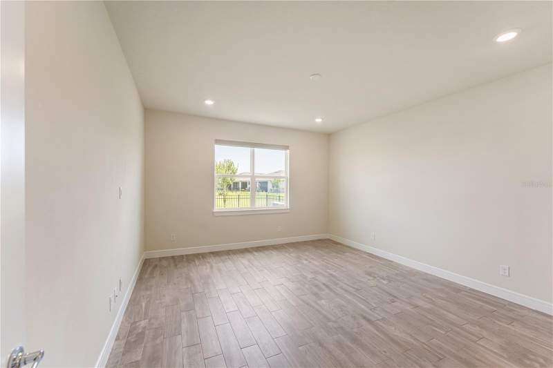 3 bedroom Single Family Residence at 1994 Spring Shower Circle, Tohoqua Ph 5A, Kissimmee — photo 5