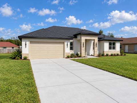 3955 SW 138th Place, Ocala FL - photo 6 of 6