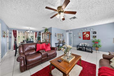 4819 Kathy Jo Terrace, Orlando FL - photo 8 of 25