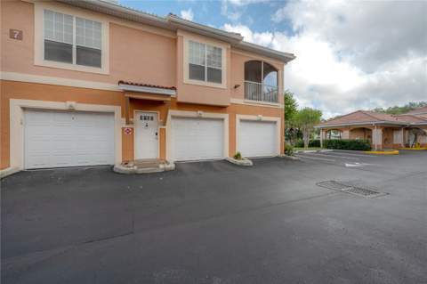 5000 Culbreath Key Way #7-702, Tampa FL - photo 6 of 6