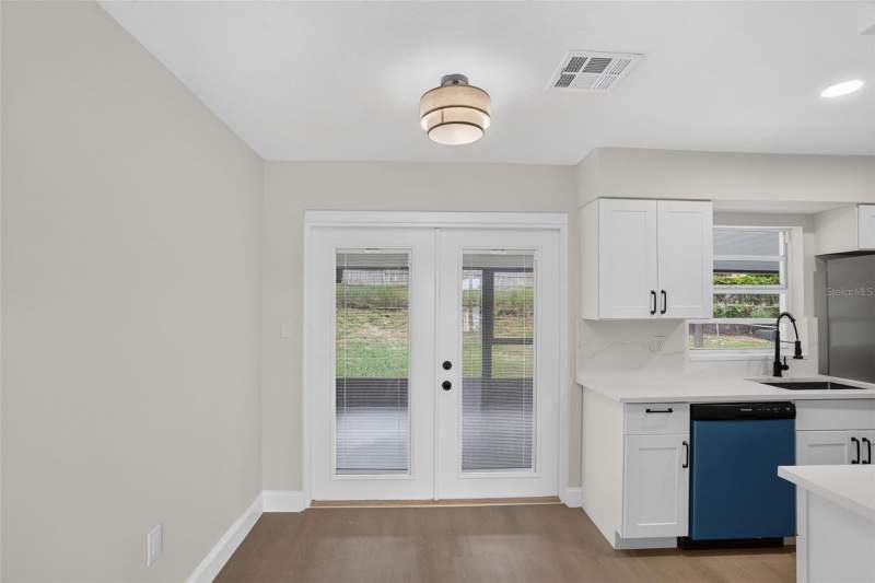 3 bedroom Single Family Residence at 3413 PARIS PLACE, SILVER STAR ESTATES, ORLANDO — photo 4