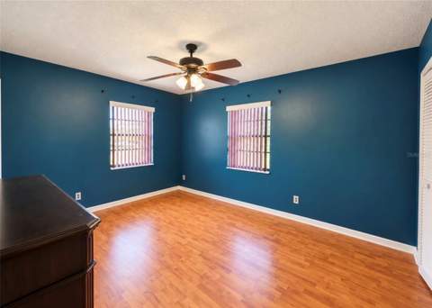 5 Tuna Lane, Poinciana FL - photo 15 of 19