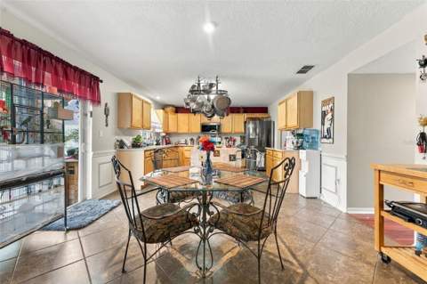 6028 Sunset Vista Drive, Lakeland FL - photo 14 of 77