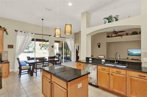 873 Gulf Land Drive, Apopka FL - photo 12 of 32