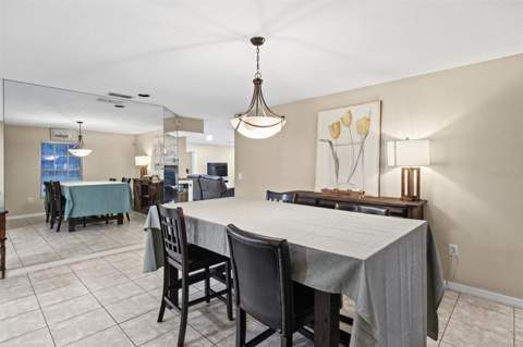 1540 Rosa Court, Bartow FL - photo 8 of 42