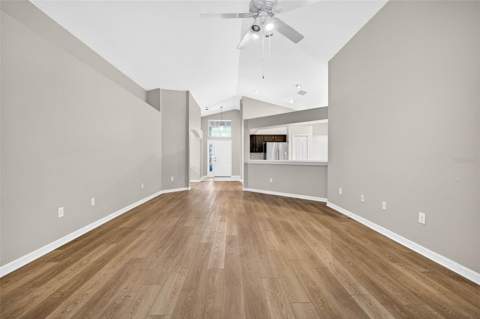 1235 Katahdin Court, Wesley Chapel FL - photo 12 of 52