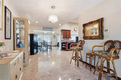 1818 Dolphin Boulevard, St Petersburg FL - photo 7 of 58