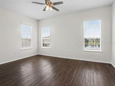 2220 Sand Arbor Circle, Orlando FL - photo 20 of 27