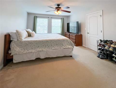 772 Spring Flowers Trail, Brandon FL - photo 17 of 28