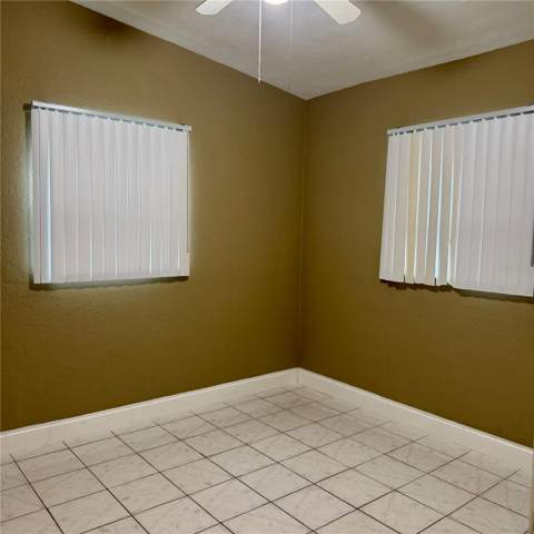 5715 Elon Drive, Orlando FL - photo 13 of 21