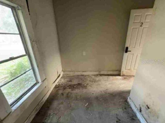 2 bedroom Single Family Residence at 2623 E 29TH AVENUE, CAMPOBELLO BLOCKS 1 TO 30, TAMPA — photo 3