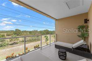 3175 Brasilia Avenue, Kissimmee FL - photo 8 of 34