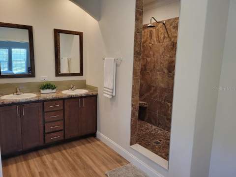 22397 Mondon Hill Road, Brooksville FL - photo 20 of 53