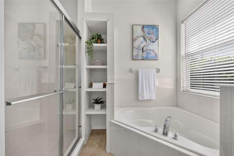 5328 Lexington Drive, Parrish FL - photo 17 of 59