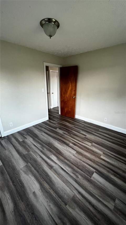 1658 Hempel Avenue, Gotha FL - photo 14 of 20