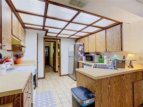 122 Wgto Tower Road, Lake Alfred FL - photo 22 of 72