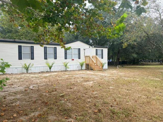 3 bedroom Manufactured Home at 15601 SW 95th Avenue, Florida Highlands, Dunnellon — photo 2
