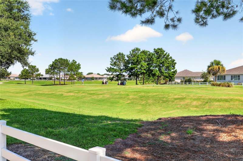 3 bedroom Single Family Residence at 8889 SW 86th Loop, Candler Hills, Ocala — photo 3
