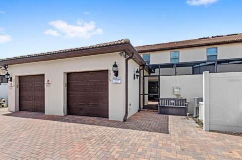 2015 Majorca Drive, Kissimmee FL - photo 20 of 36