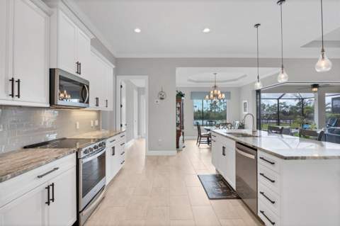 16660 Liggett Circle, Port Charlotte FL - photo 12 of 88