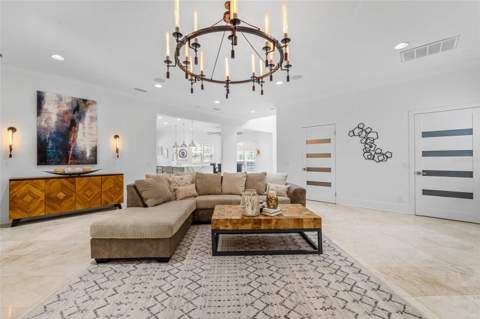 4802 W Beachway Drive, Tampa FL - photo 17 of 47