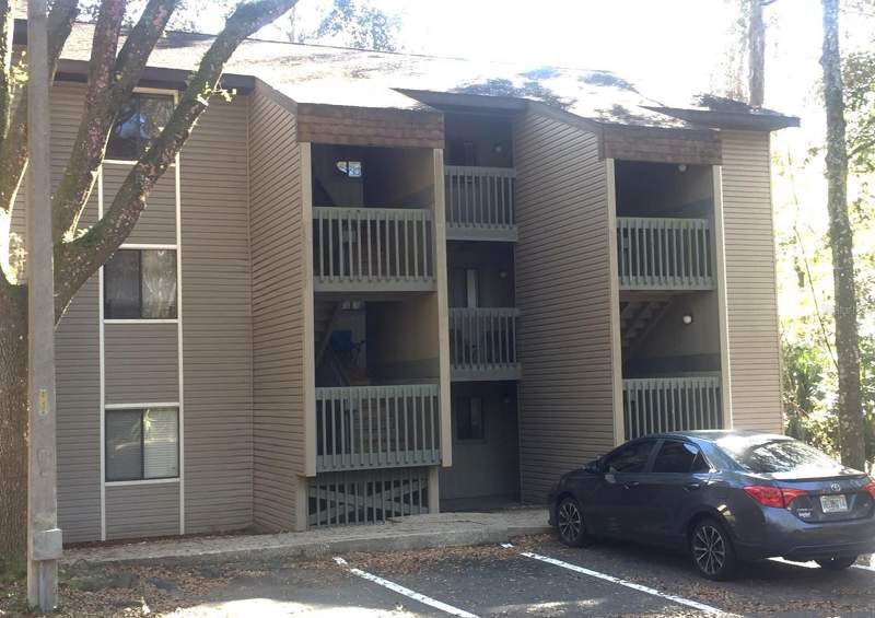 85 SE 16TH AVENUE #F302 home for sale in Treehouse Village Condos for Sale: 5 Units, Median $103K
