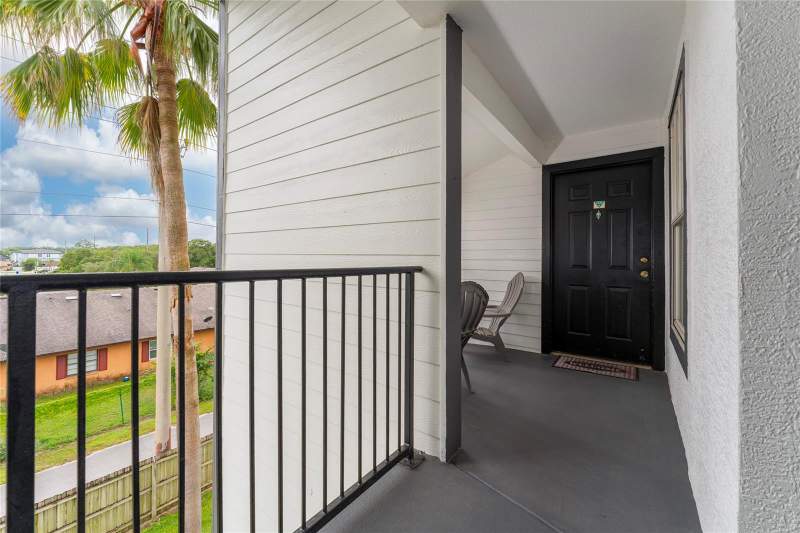 2 bedroom Condominium at 2218 Grand Cayman Court #1335, Villas Del Sol At Kissimmee Condo, Kissimmee — photo 5