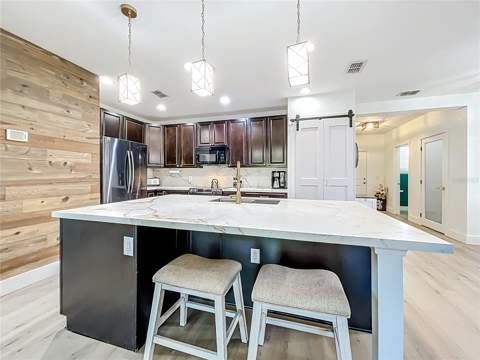 9219 Canna Street, Port Charlotte FL - photo 17 of 63