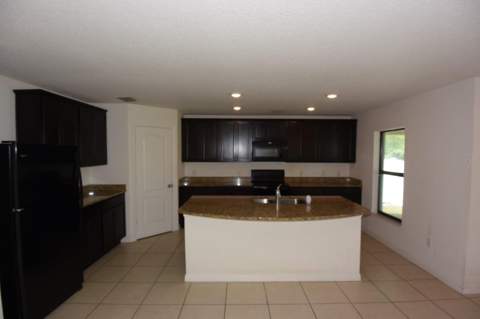 6936 Crested Orchid Drive, Brooksville FL - photo 11 of 51