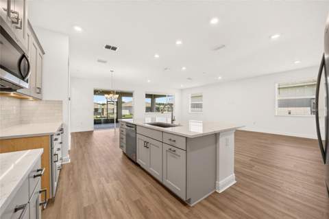 10342 SW 107th Avenue, Ocala FL - photo 24 of 50